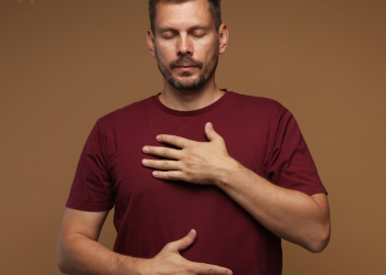 Natural Methods to Calm Your Nervous System