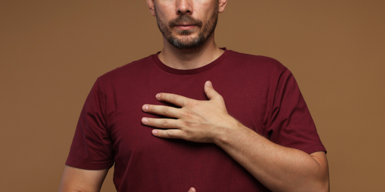 Natural Methods to Calm Your Nervous System
