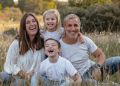 30-Day Lifestyle Reset for Total Transformation