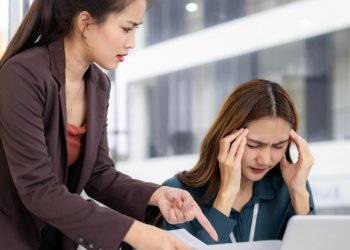 A Complete Beginner’s Guide to Anxiety Management