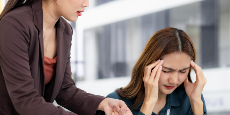 A Complete Beginner’s Guide to Anxiety Management