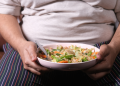10 Common Diet Mistakes People Always Make: A Guide to Healthier Eating