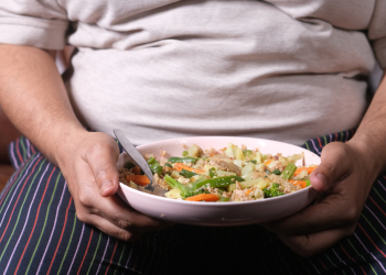 10 Common Diet Mistakes People Always Make: A Guide to Healthier Eating