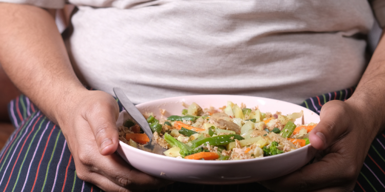 10 Common Diet Mistakes People Always Make: A Guide to Healthier Eating