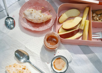 Intermittent Fasting: Complete Beginner’s Guide