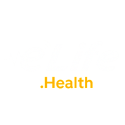 elife.health